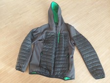 Cmp herren jacke gebraucht kaufen  Regensburg