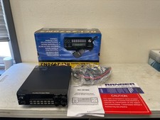 Ranger rci2970n2 meter for sale  Federal Way
