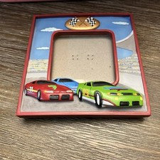 Race car photo for sale  Chicago