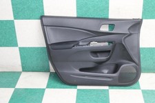 Black front driver for sale  Milton