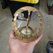 sundial garden for sale  Mabank