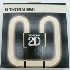 16w thorn emi for sale  NORWICH