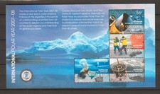 briefmarken antarktis gebraucht kaufen briefmarken antarktis gebraucht kaufen Eschweiler