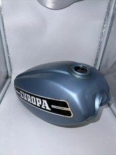 Batavus mofa tank gebraucht kaufen  Nürnberg