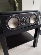 Monitor audio bronze for sale  MILTON KEYNES
