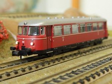 T27014 digitaler schienenbus gebraucht kaufen  Deutschland