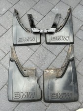 Bmw e30 set for sale  SEVENOAKS