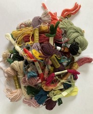 wool oddments for sale wool oddments for sale BEDFORD