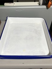 tray enamel vintage darkroom for sale tray enamel vintage darkroom for sale Cumming