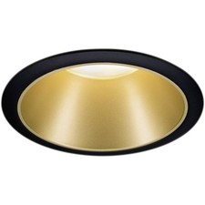 Paulmann 93395 luminaire d'occasion  France