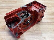 Jonsered 2095 crankcase d'occasion  Expédié en Belgium
