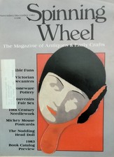 Spinning wheel antiques for sale  Hempstead