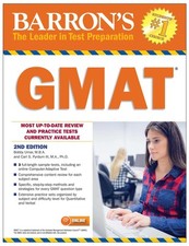 Gmat online test for sale  USA