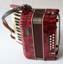 bell accordion for sale bell accordion for sale TAUNTON