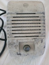 Vintage rca drive for sale  Rochester