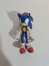 Sonic hedgehog sega for sale  Andover