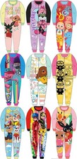 Girl character fleece for sale  CREWKERNE