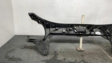 Face renault modus d'occasion  Haubourdin