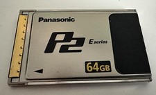 p2 karte gebraucht kaufen p2 karte gebraucht kaufen Gießen