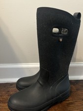 bogs boots womens for sale bogs boots womens for sale Columbia
