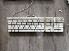 Genuine apple mac usato  Italia