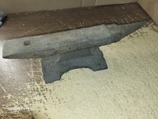 Vintage railroad track for sale  Schererville