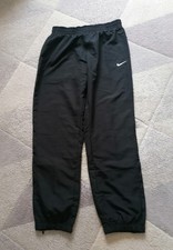Jogginghose nike gr gebraucht kaufen  Hagen