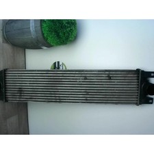 Radiateur air suralimentation d'occasion  La Chapelle-Saint-Luc