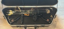 mathews for sale mathews for sale Naples