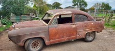 1951 henry gasser for sale  OTTERY ST. MARY