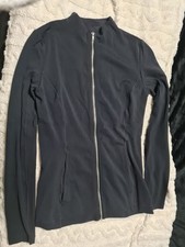 Nike yoga dri gebraucht kaufen  Syke