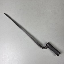 brown bess musket for sale brown bess musket for sale Mentor