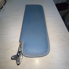 Sunvisor 1955 1957 for sale  Prescott