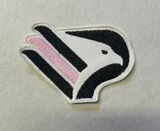 Patch personalizzata palermo usato  Palermo