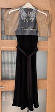 New jenny packham for sale  ASHFORD