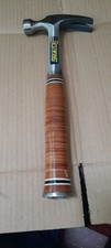 claw hammer for sale  RUNCORN