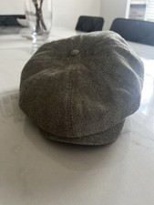 Brixton baggy brood for sale  NOTTINGHAM