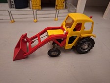 Britains ltd massey for sale  CARLISLE