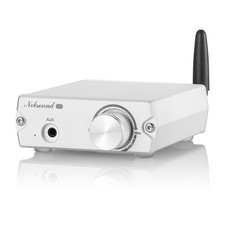 Return mini bluetooth gebraucht kaufen  Ginsheim-Gustavsburg