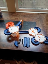 Hexbug nano mixed for sale  San Diego