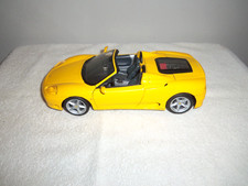 Vintage 1999 Mattel - Hot Wheels "1999 Ferrari 360 Spider" (1:18) Carro Diecast comprar usado Vintage 1999 Mattel - Hot Wheels "1999 Ferrari 360 Spider" (1:18) Carro Diecast comprar usado  Enviando para Brazil