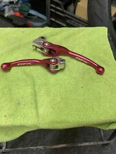 Rfx flexi lever for sale  CULLOMPTON