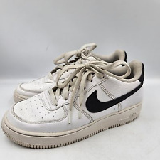 Damskie Sportowe Sneakersy Nike Air Force One rozm. 38,5 na sprzedaż  PL