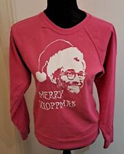 Liverpool merry kloppmas for sale  SLEAFORD