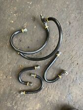 Oem gravely 04925500 for sale  Apex