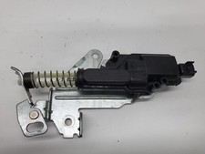 Ford fiesta jh1 gebraucht kaufen  Kleinrinderfeld