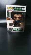 matrix figur gebraucht kaufen matrix figur gebraucht kaufen Nürnberg