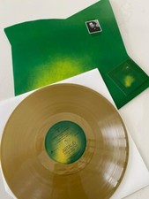 Usado, PESCADO RABIOSO - ARTAUD 50 Años Deluxe ED (New Colored 180G LP Sealed Vinyl)ARG comprar usado  Enviando para Brazil