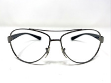 Ray ban italy for sale  Addison