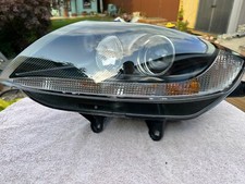 Bmw e85 e86 for sale  BEDFORD